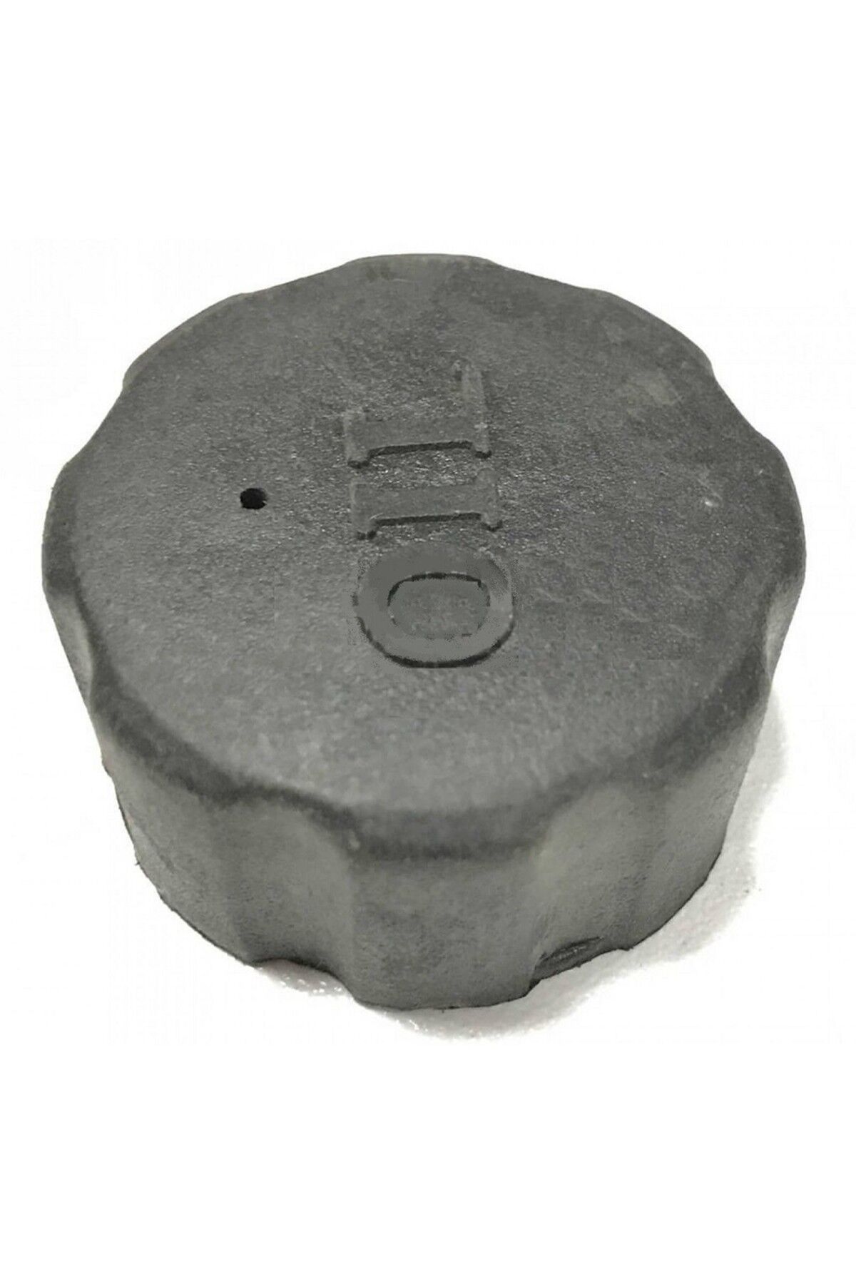 Honda Kinetic Uyumlu Yağ Depo Kapağı Hn