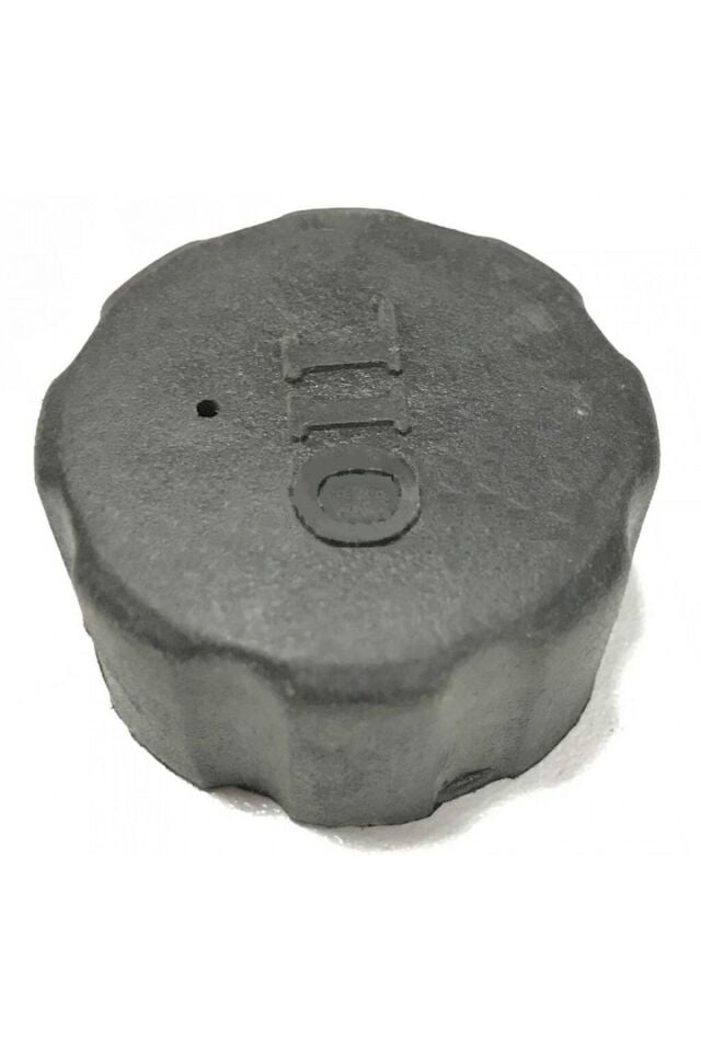 Honda Kinetic Uyumlu Yağ Depo Kapağı Hn