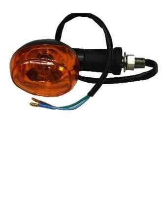 Mondial Sinyal 125 Agk-Mg Sarı Camlı