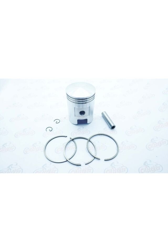 Planet Piston 74X(Std+2,00) Tw