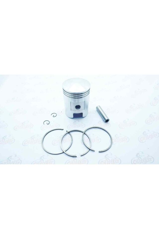 Planet Piston 74X(Std+2,00) Tw