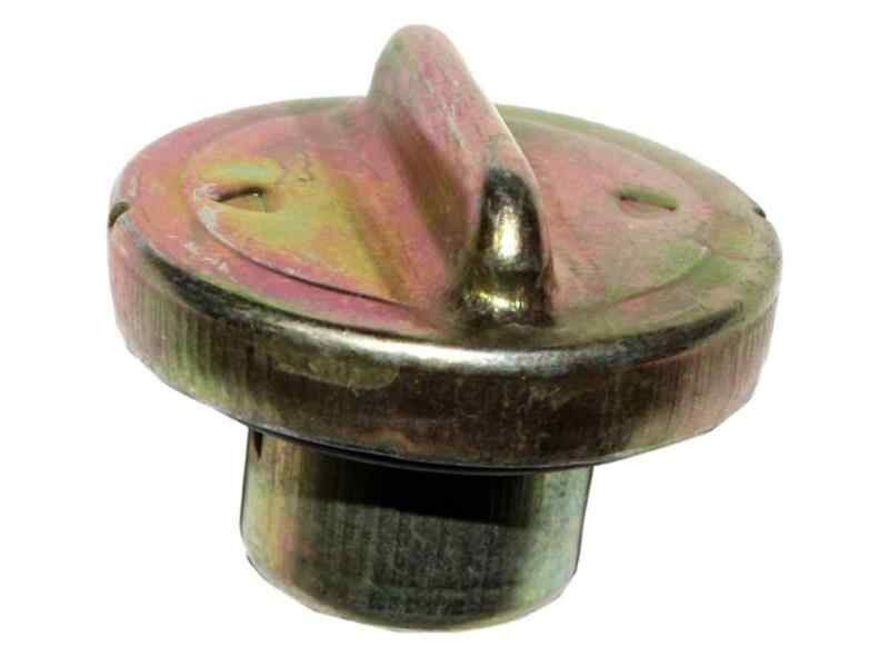 Rmg Fantasy Depo Kapağı