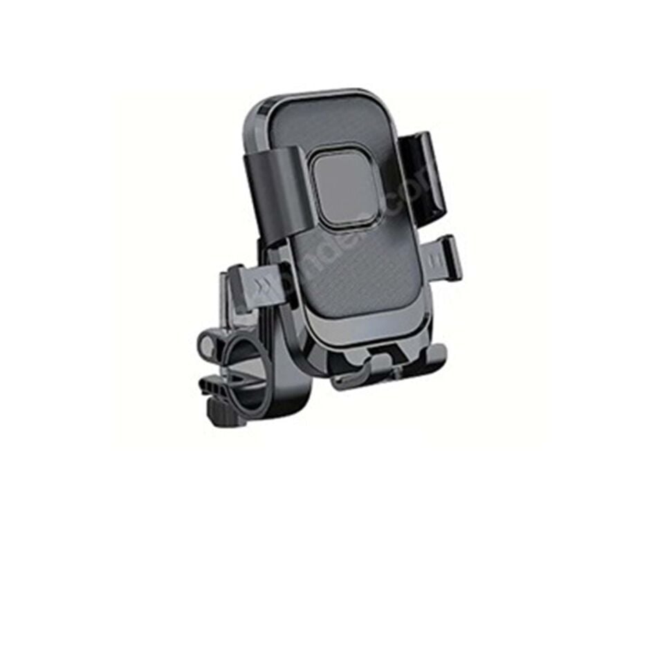 Telefon Tutucu Kelepçeli Rbk-Zp0051