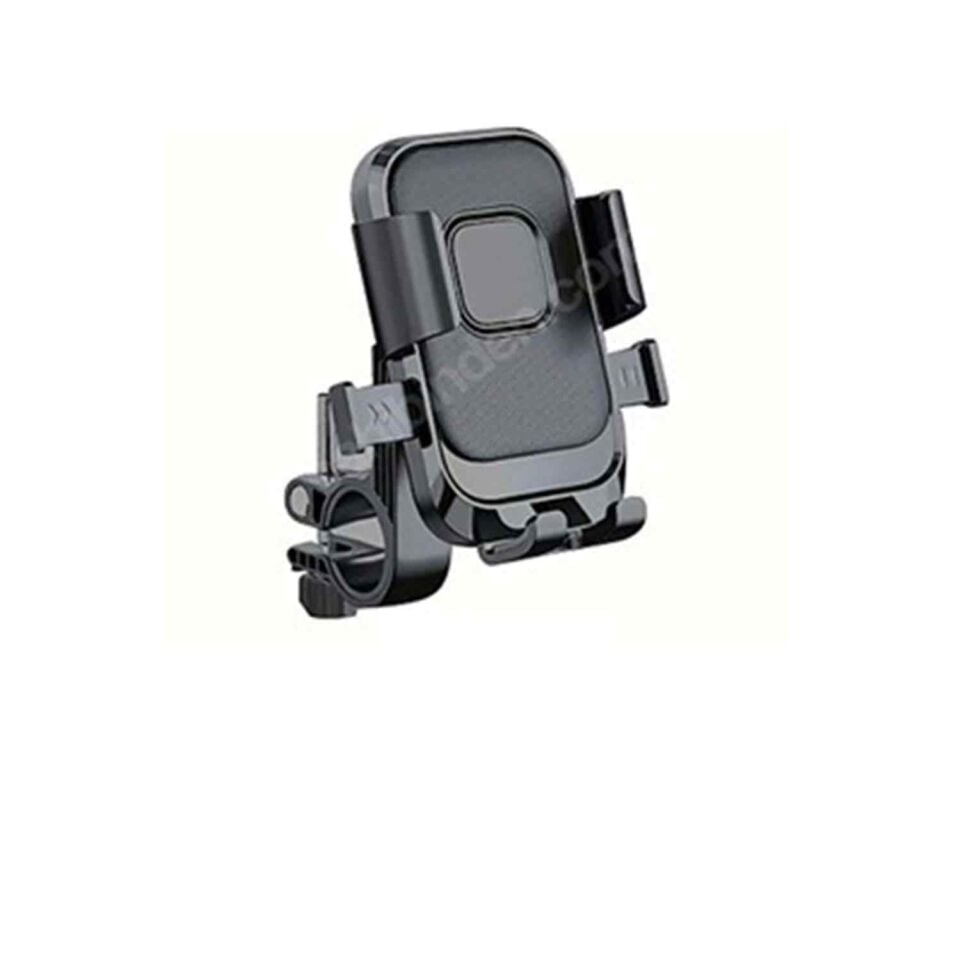 Telefon Tutucu Kelepçeli Rbk-Zp0051