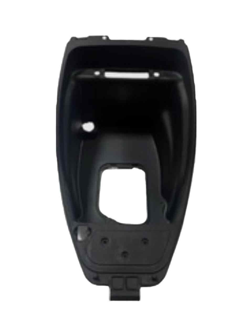 Tvs Jupiter 110 Sele Altı Bağaj K6223870 Orj