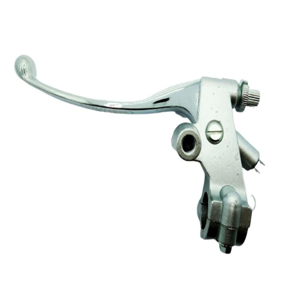 Mondial 125Kt Debriyaj Kütüğü Komple