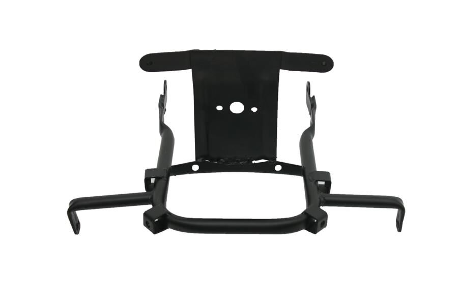Atvu Bs 150 Arka İskelet Orj