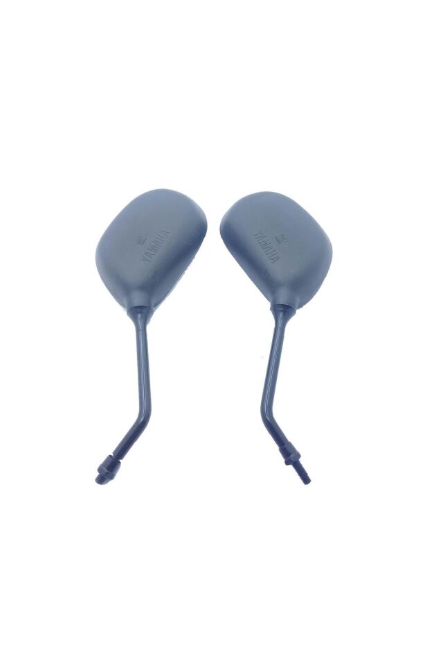 Yamaha Cygnus Rs125 Uyumlu Ayna A Kalite