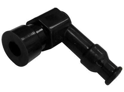 E-Mon Arka Fren Üst Merkez 8Mm E-Bisiklet Duo Bıke