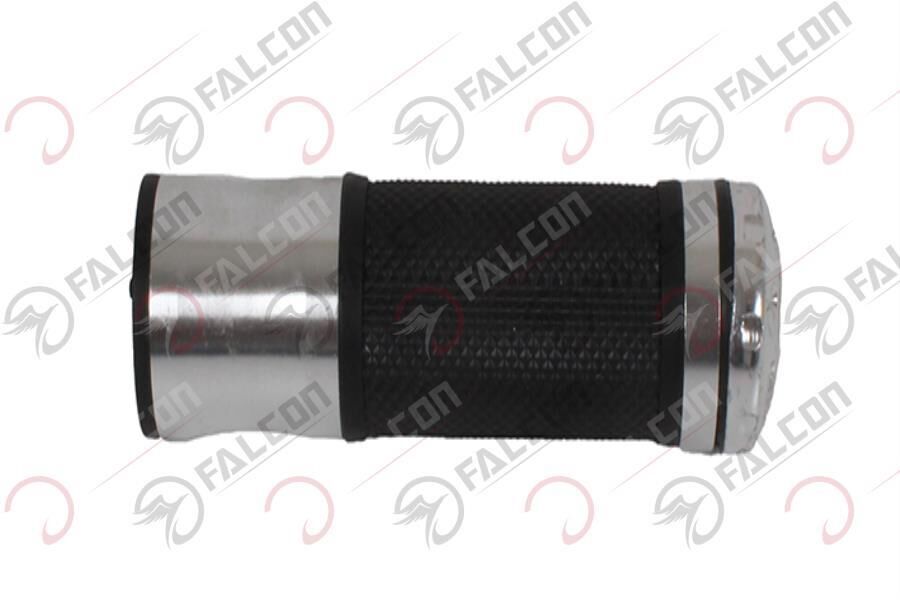 Falcon Cooper 50 Elcik Sol