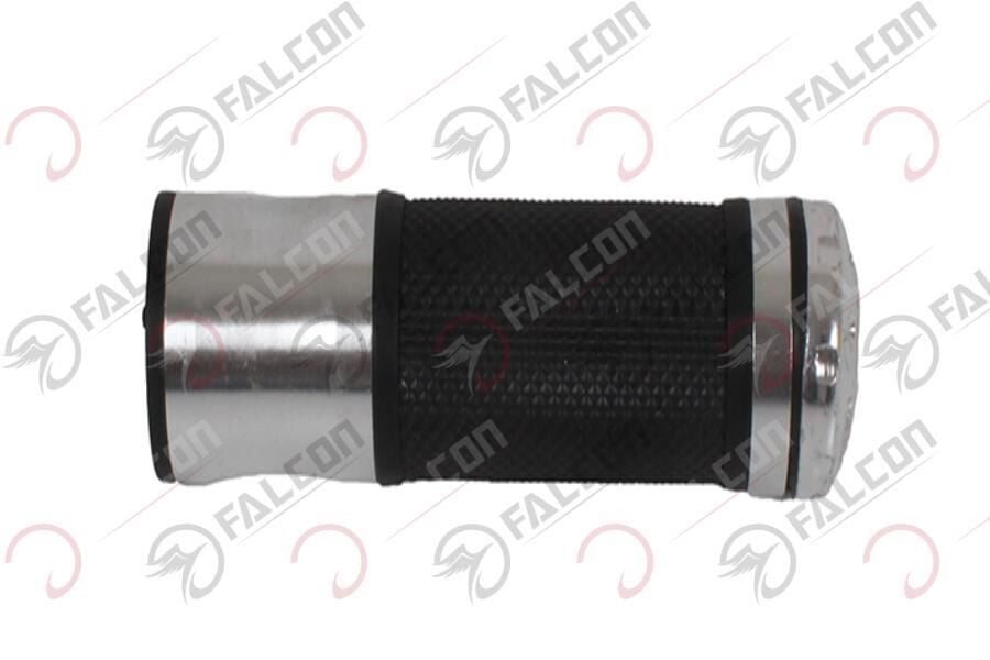 Falcon Cooper 50 Elcik Sol