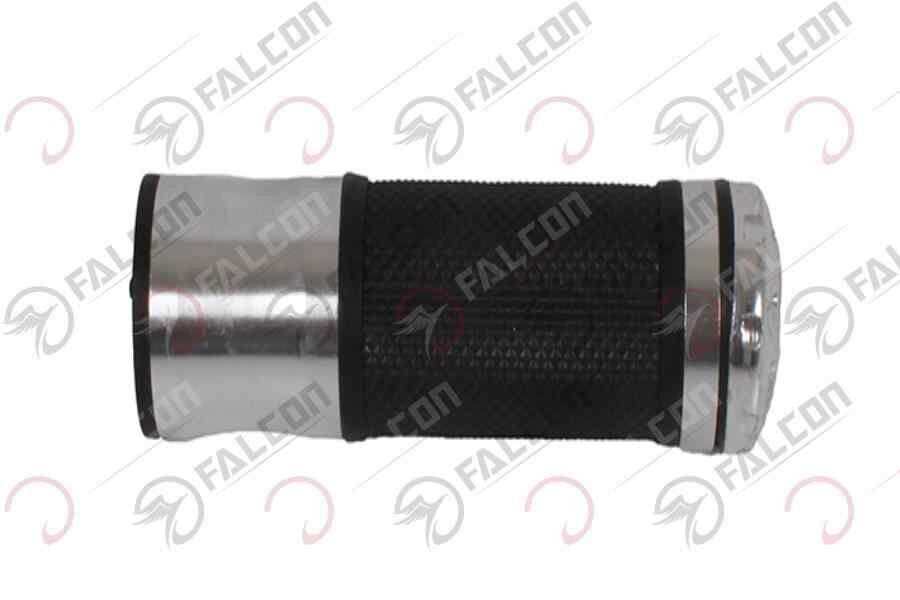 Falcon Cooper 50 Elcik Sol