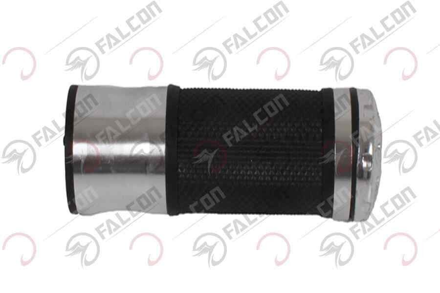 Falcon Cooper 50 Elcik Sol