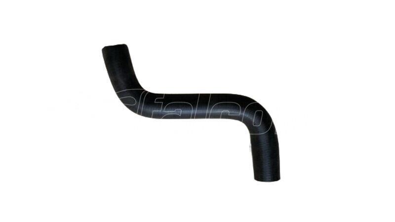 Falcon Fr 250 Racıng Radyatör Hortumu (S)