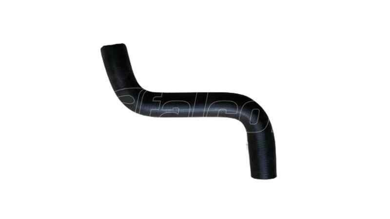 Falcon Fr 250 Racıng Radyatör Hortumu (S)