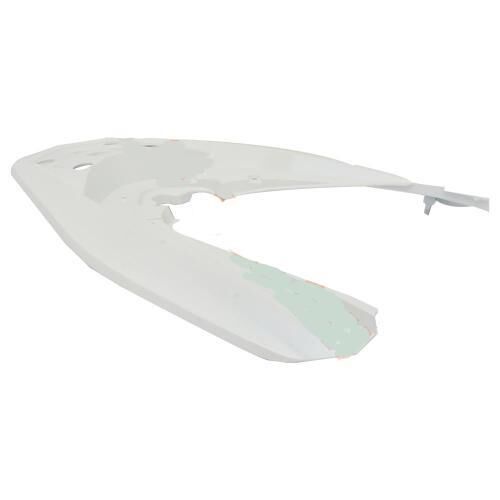 Honda Pcx Arka Taşıyıcı Granajı Beyaz 2014-2017 İth