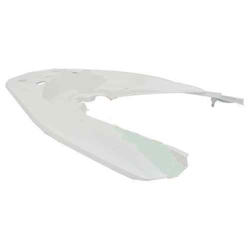 Honda Pcx Arka Taşıyıcı Granajı Beyaz 2014-2017 İth