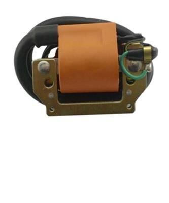 İndiksiyon Bobini Zebra Uyumlu