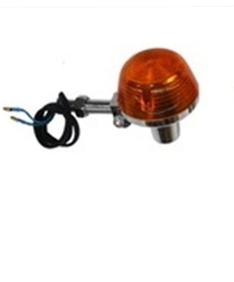 Sinyal 125 Kt Nikel Kollu