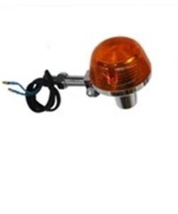 Sinyal 125 Kt Nikel Kollu