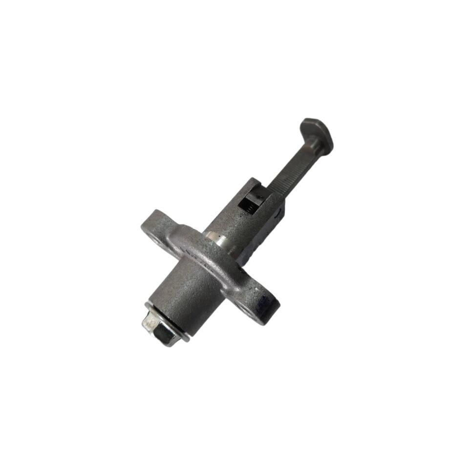 Tvs Pep Lifter Tansiyoner