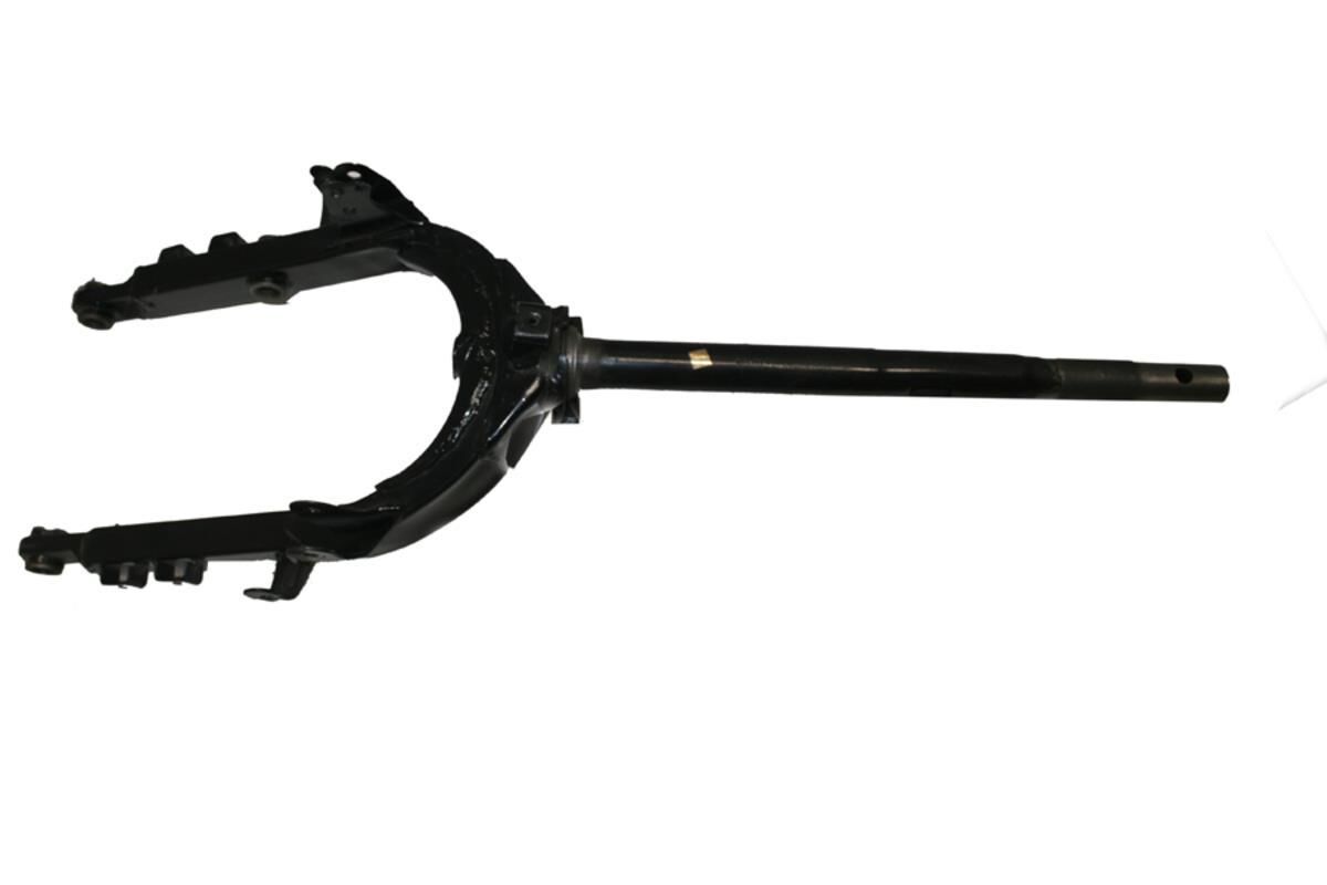 150Znx Ön Maşa Orj