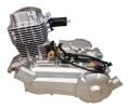 Atv Lx200 Alt Motor Komple Dik