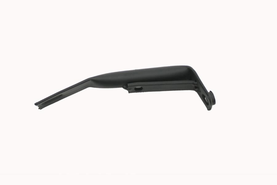 Atvu Bs 150 Çamurluk Bağlantı Braketi Sol Orj