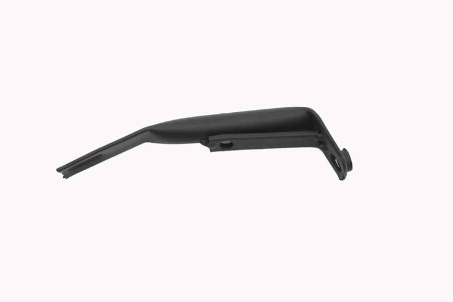 Atvu Bs 150 Çamurluk Bağlantı Braketi Sol Orj