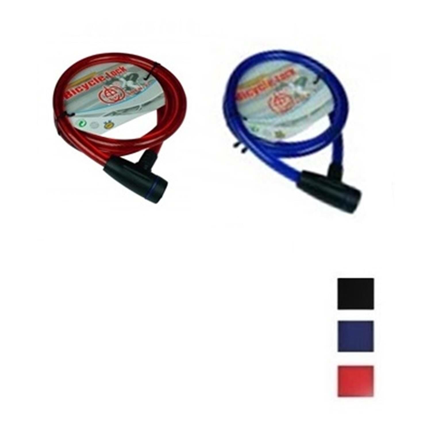 Halat Kilit 15*150 Cm