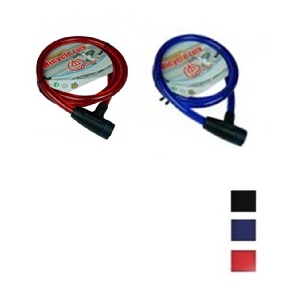 Halat Kilit 15*150 Cm