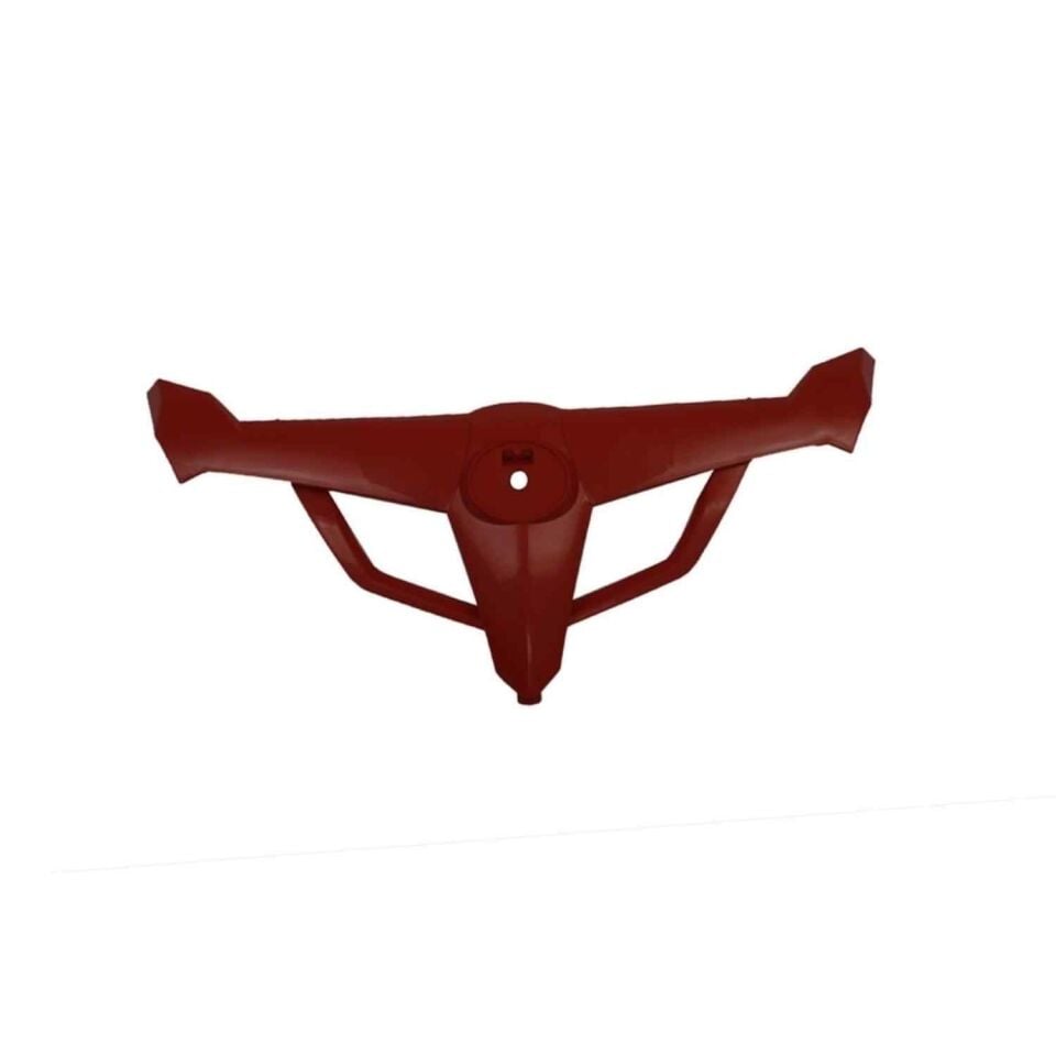 Cf Moto Atv Ön Panjur 500-550-800Cc Orjinal