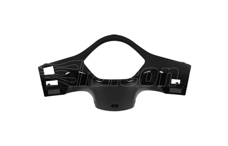 Falcon Cooper 50 Km Karenajı