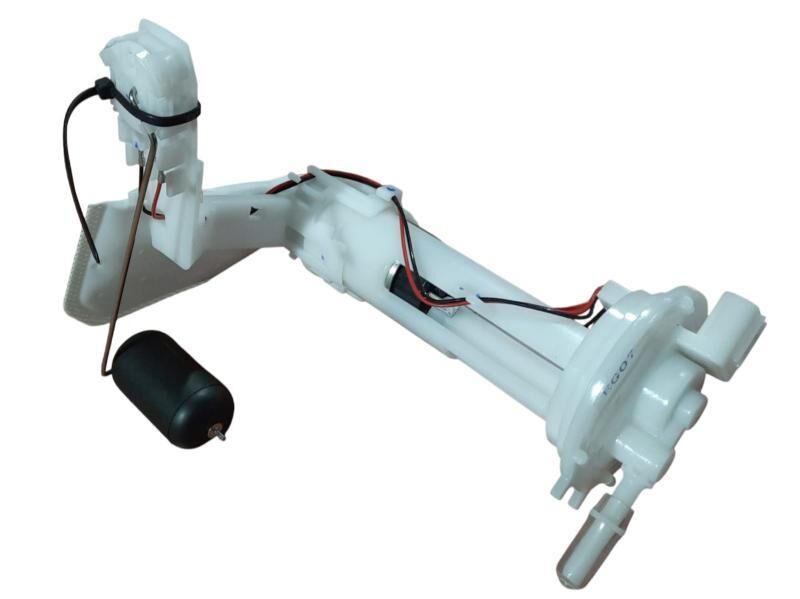 Honda Pcx Benzin Pompası Ve Şamandıra (2013-17)