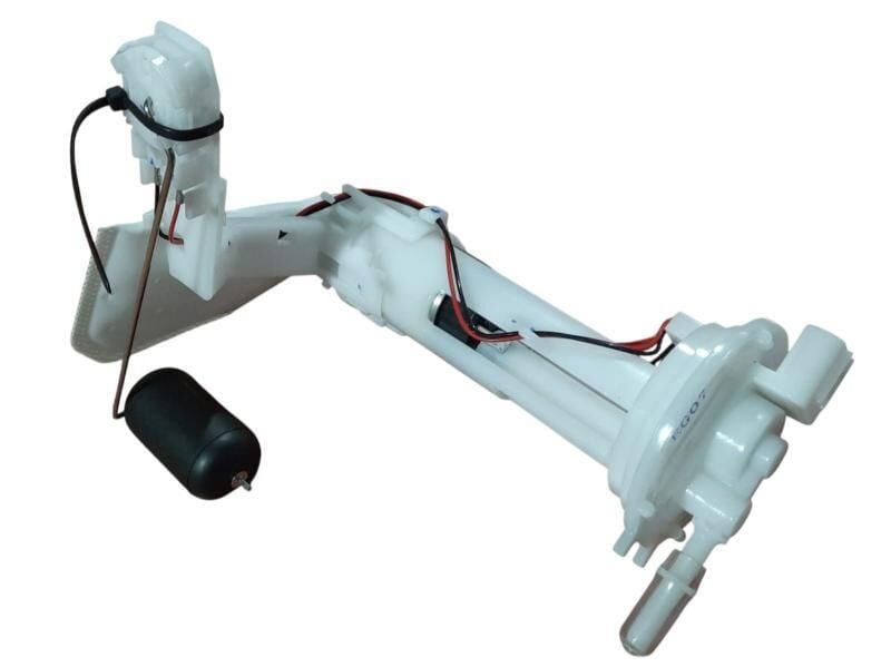 Honda Pcx Benzin Pompası Ve Şamandıra (2013-17)