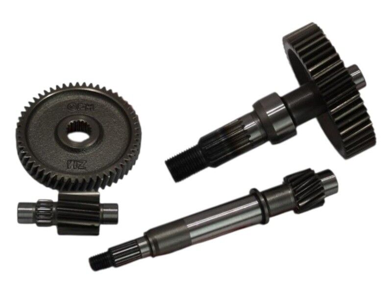 Honda Today Aktarma Dişli Seti