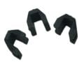 Atv Klıps 3 Lü Set Sct125-150-Atv Lınhaı 200