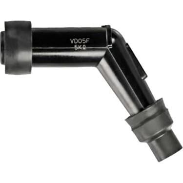 Ngk Buji Başlığı Vd05F Cbf, Cbr 125, Ktm 400 Exc