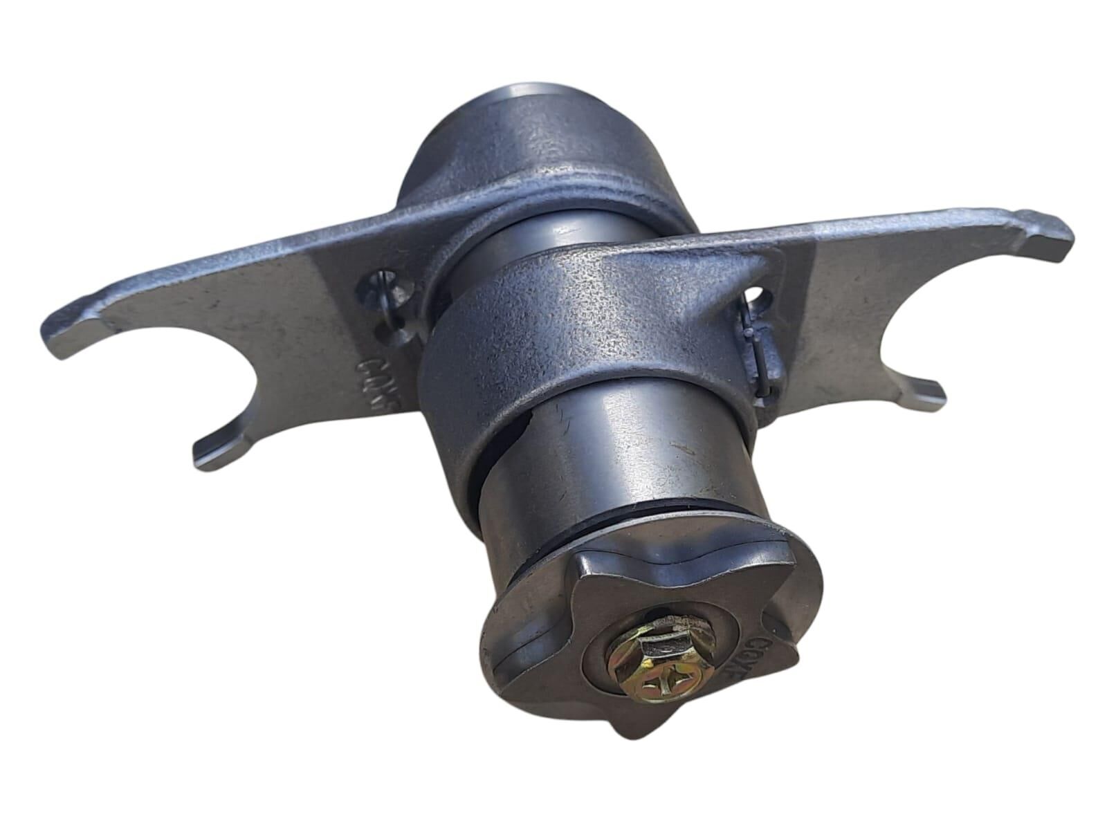 Rks Cub Sniper Hilal Topu Sekromeç