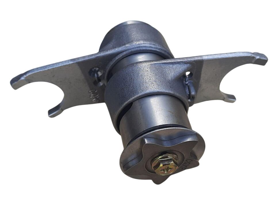 Rks Cub Sniper Hilal Topu Sekromeç