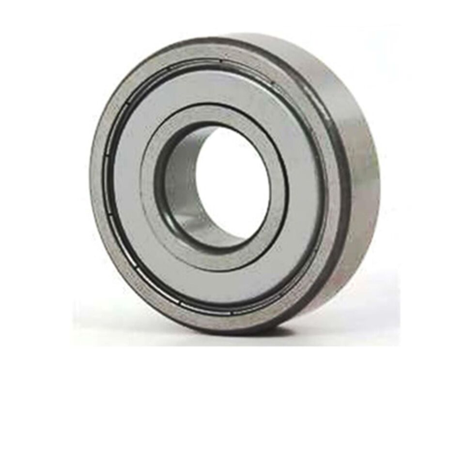 Rulman İthal 6006