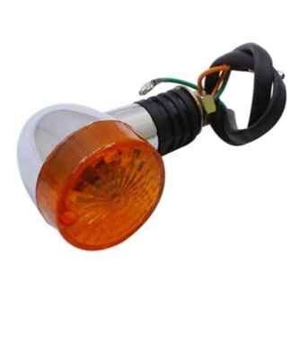 Sinyal Çıta 100-150 R Kuba