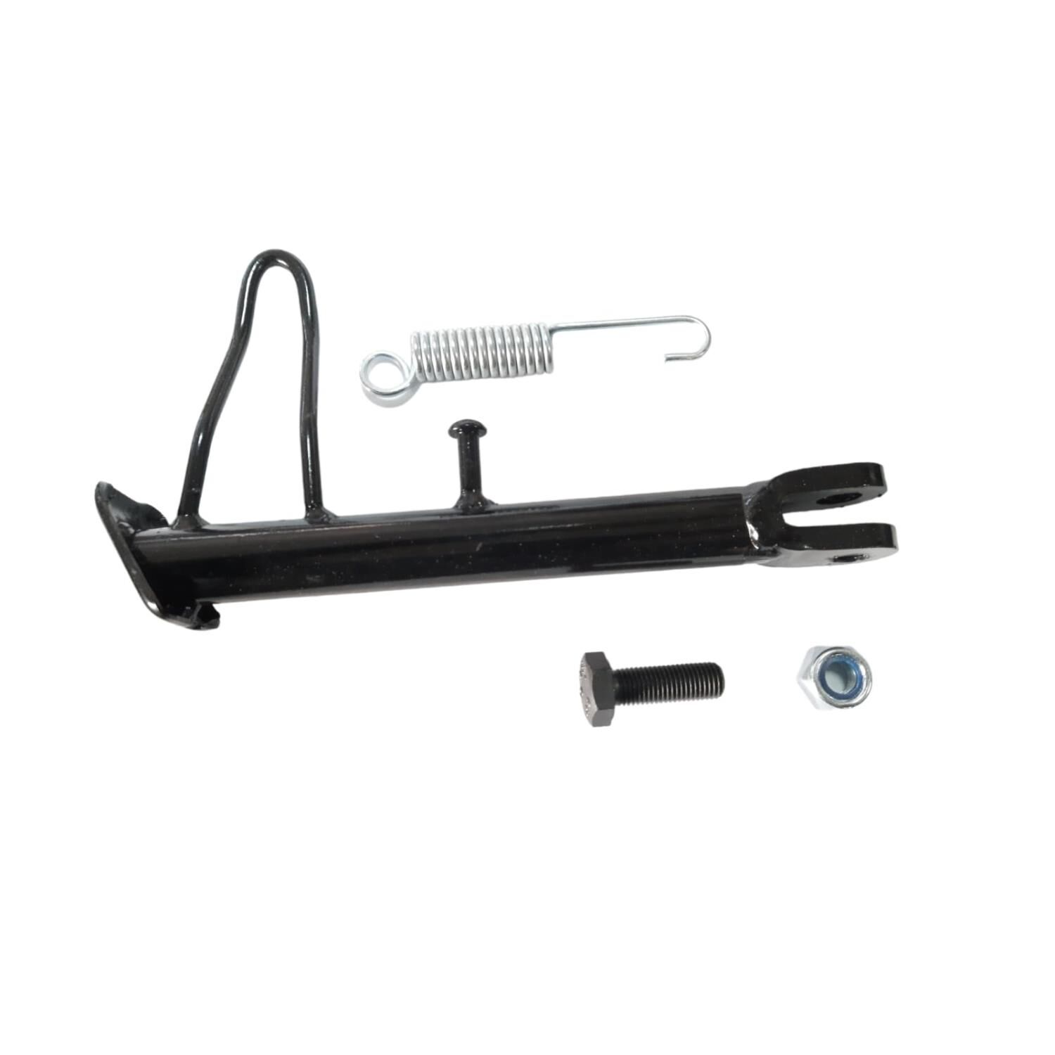 Tvs Tvs Wego-Jupiter Yan Sehpa Set