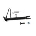 Tvs Tvs Wego-Jupiter Yan Sehpa Set
