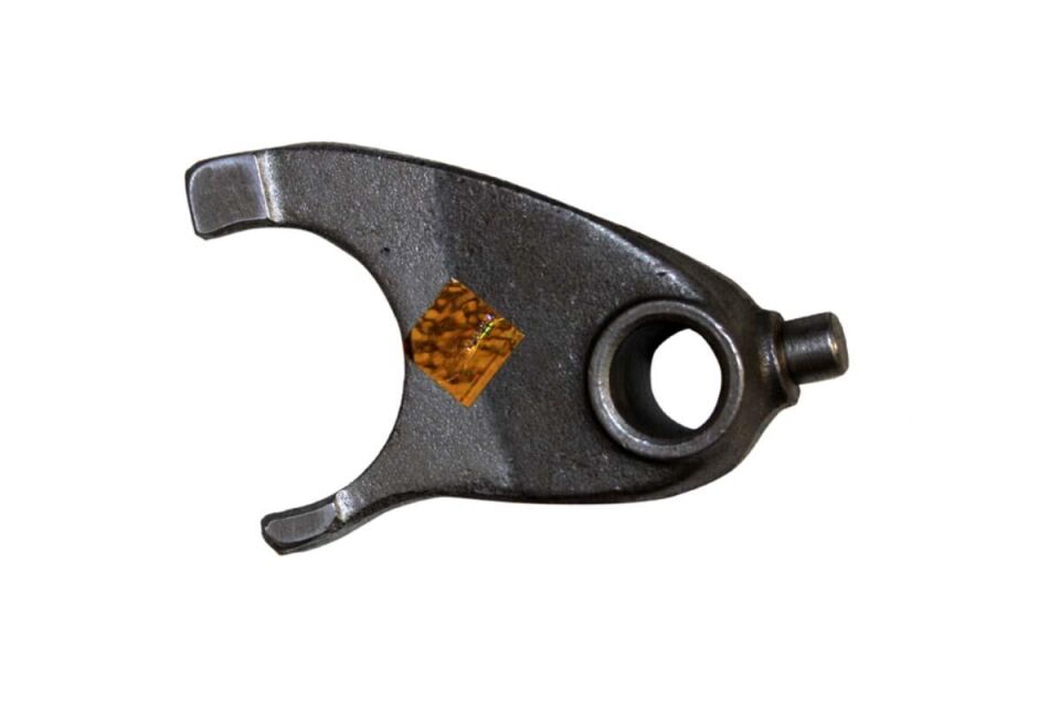 Wy Vites Hilali Üst