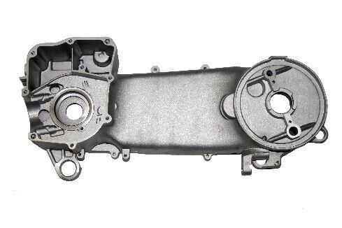 150Zat Krank Kutusu Sol Orj