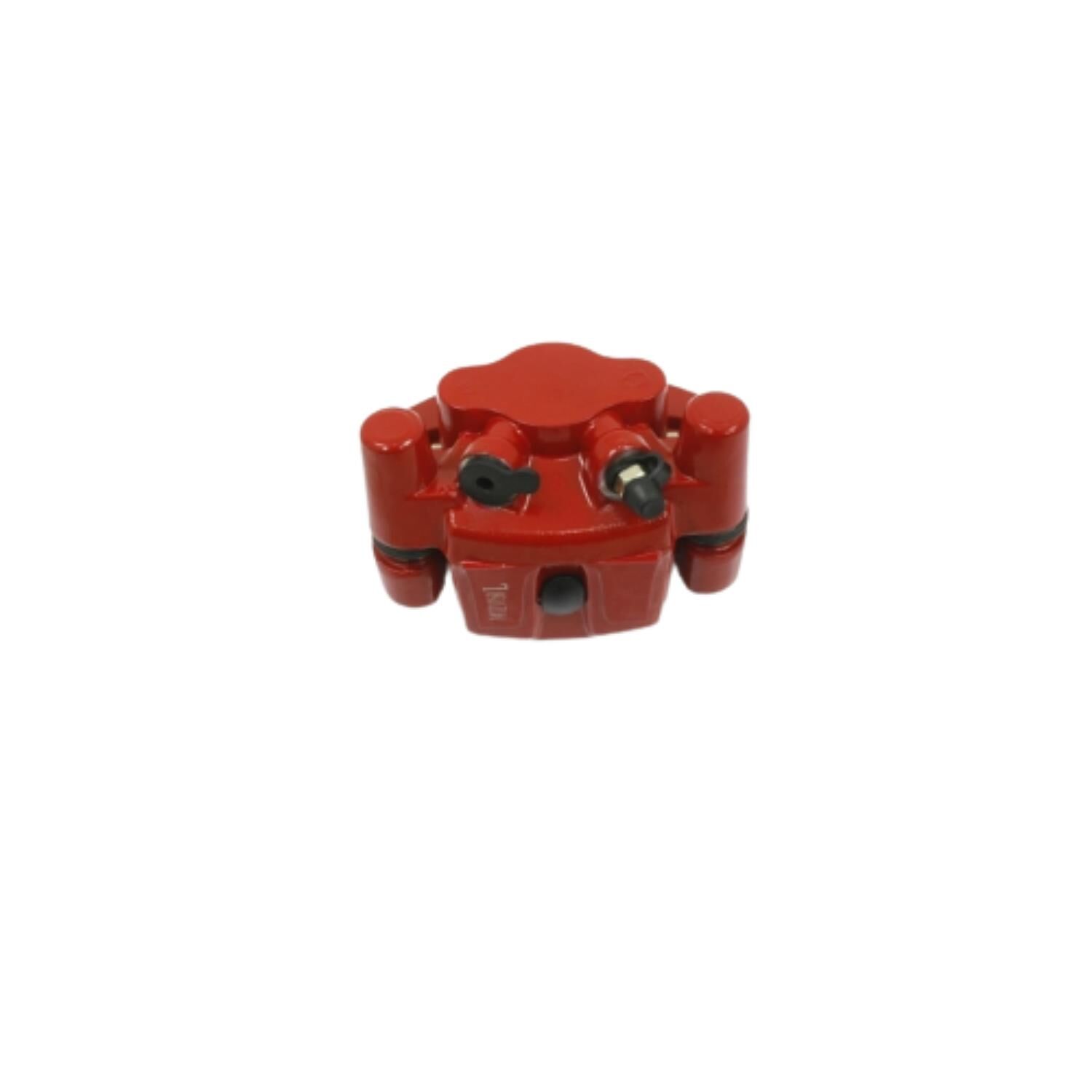 Cf Moto Atv Arka Fren Kaliperi Sol Us500-Cf800 Orj