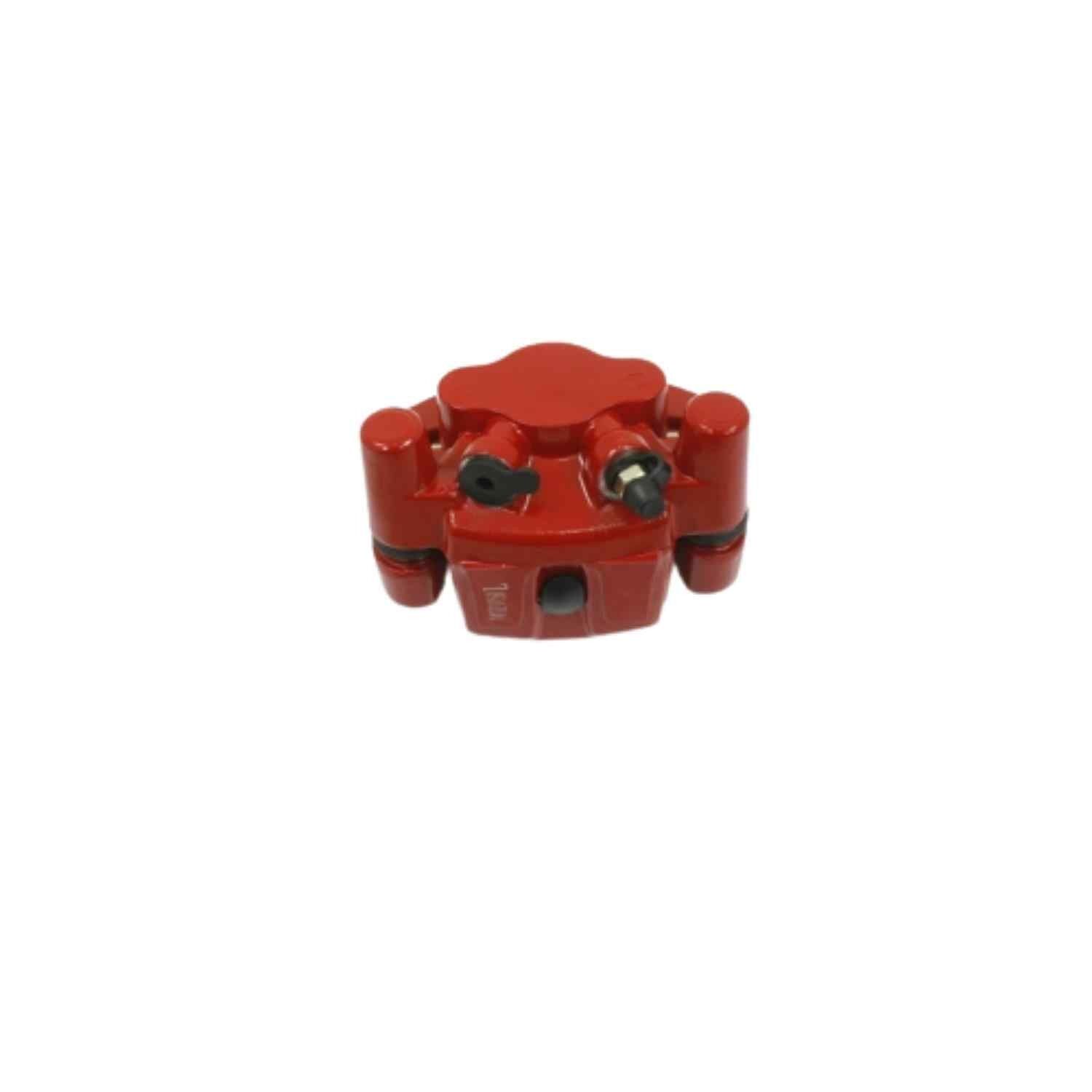 Cf Moto Atv Arka Fren Kaliperi Sol Us500-Cf800 Orj