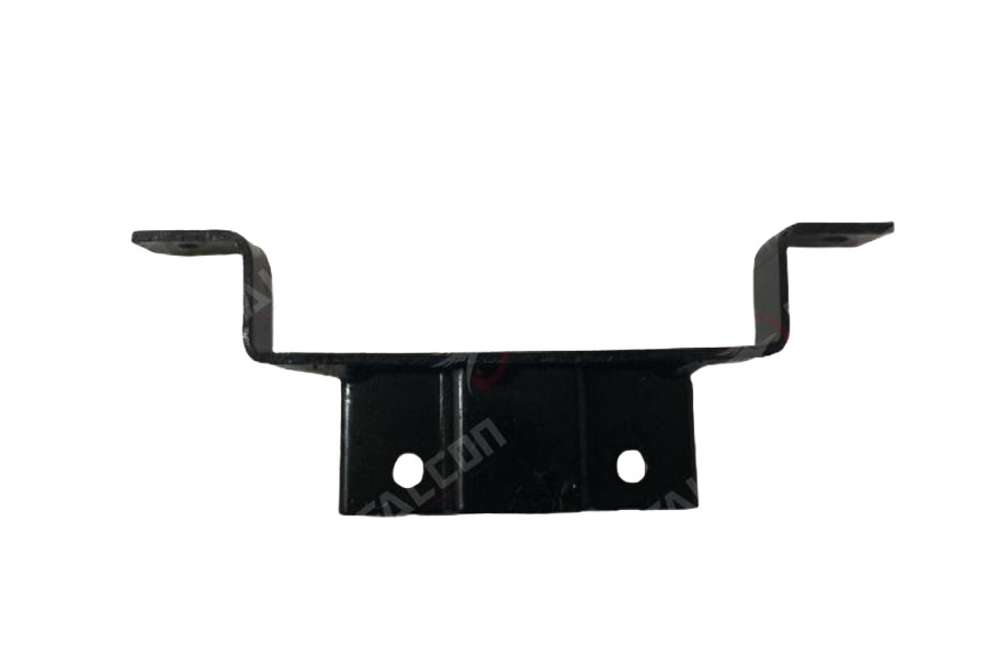 Falcon Arka Çamurluk Bağlantı Demiri-Collectıon S10