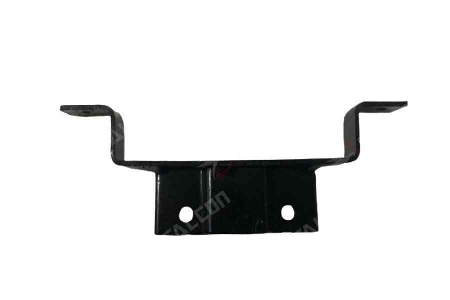 Falcon Arka Çamurluk Bağlantı Demiri-Collectıon S10